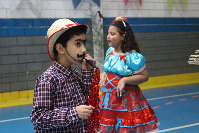 Festa Junina 2022